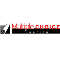 Multiple Choice Flooring