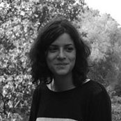 Emanuela Rosmini's photo