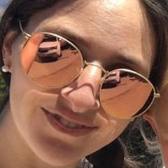 Arianna Frasca