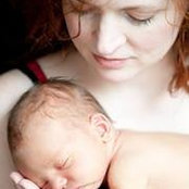 Bridget Paddock's photo