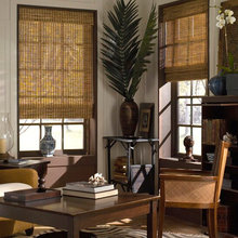 window treatment