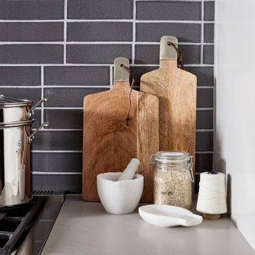 House Beautiful Kitchen of the Year