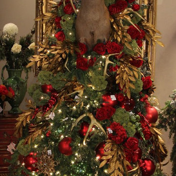 One & Only Christmas Designs
