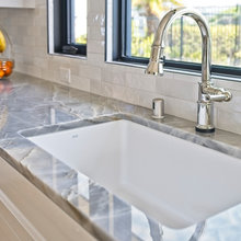 kitchen Faucet ideas