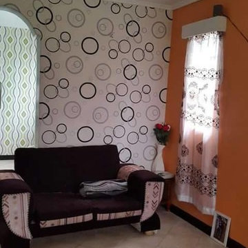 Ngong road residential