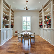 gam eroom
