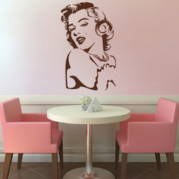 Cool Wall Decals - Products