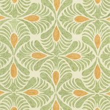 Indoor/Outdoor rugs