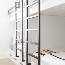 Whidbey Bunk Room
