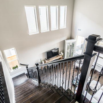 7208 Cut Plains Trail