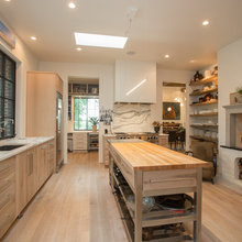 Yorktown Ave - Renovations