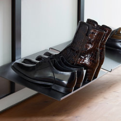 Peka Pecasa: Hallway - Products