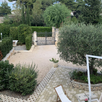 ResidenceCardinale Luxury B&B