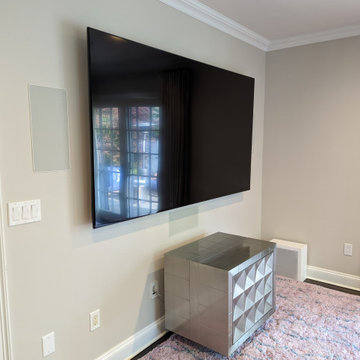Premier Audio Video Designs