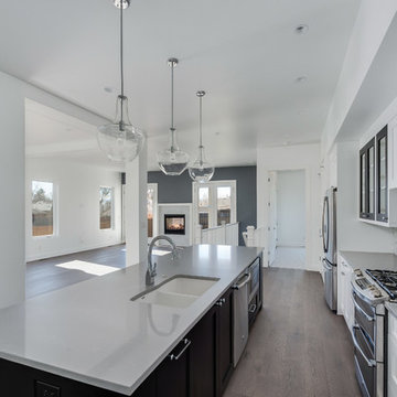 Englewood 2875 Project