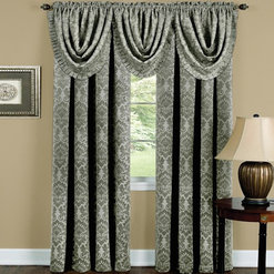 Curtain And Bath Outlet Randolph Ma Randolph Ma Us 02368