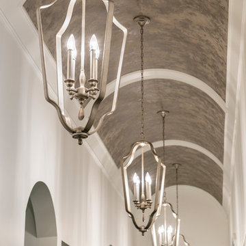 Rustic Classic