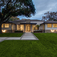 821 Exterior