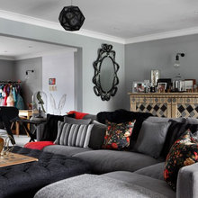 playroom ideas