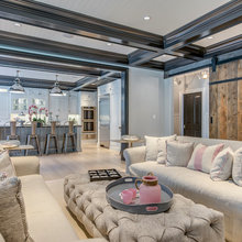 Westhampton Condo