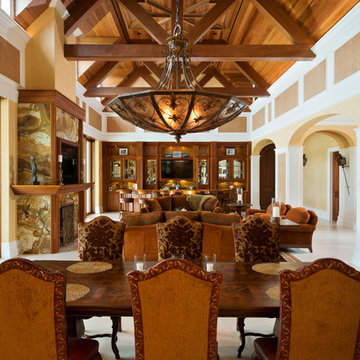 Port Royal Homes