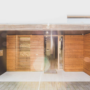 Interieur Design Möbelloft