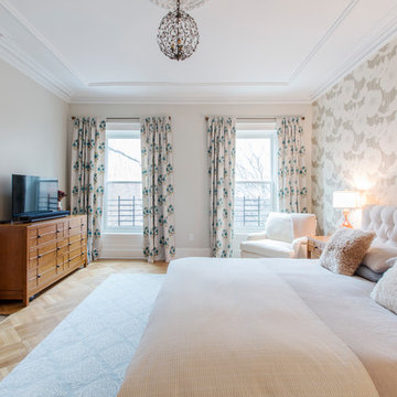 Apartment 03