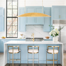 Paint Colors