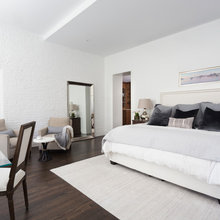 Bedroom Ideas