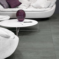 Porcelain Tile - Wall And Floor Tile