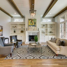 Tennessee homes link