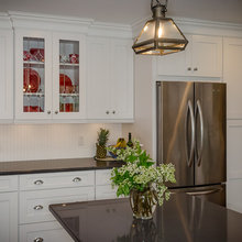 monica_moore10's Ideas