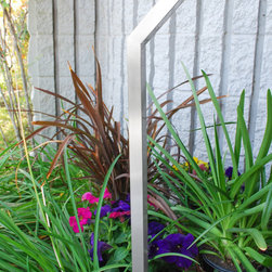 Landscape Lighting - Products