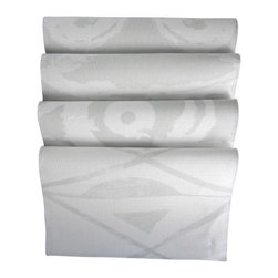 The Kwoma Collection - Upholstery Fabric