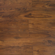floors