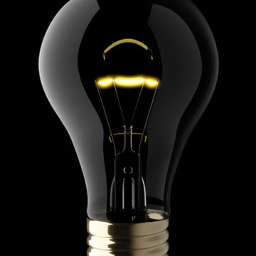 Electrician Anaheim
