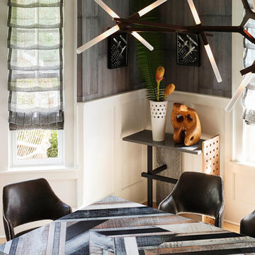 Southampton Beach Home