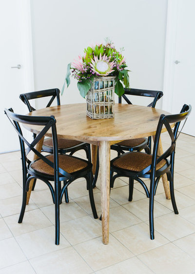 Coastal  by Emma Blomfield