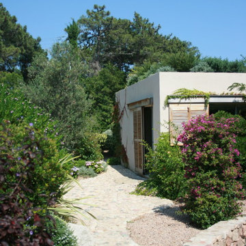 jardins