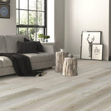 Floors