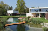 Villa Croazia