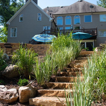 Marietta, GA Project (1)