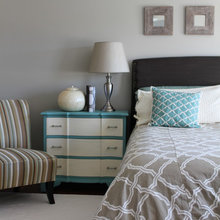 Bedroom Ideas