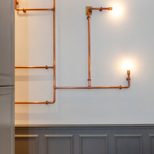 DIY Deco Ideas