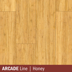 BambooHardwoods Palette - Hardwood Flooring