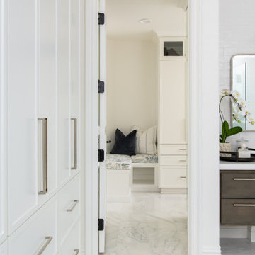 Montemar Bathroom Transformations