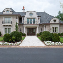 Dream Homes