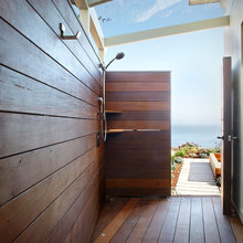 Seaside Condo