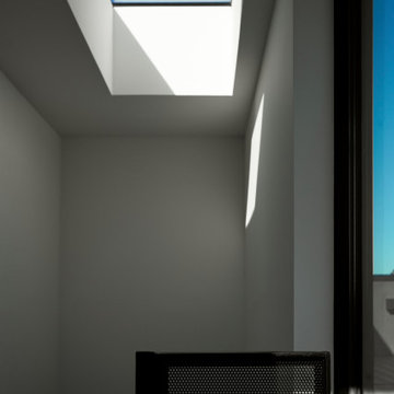 Contextual House