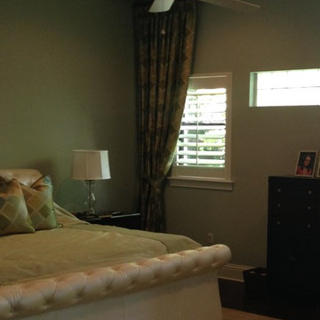 Longboat Key